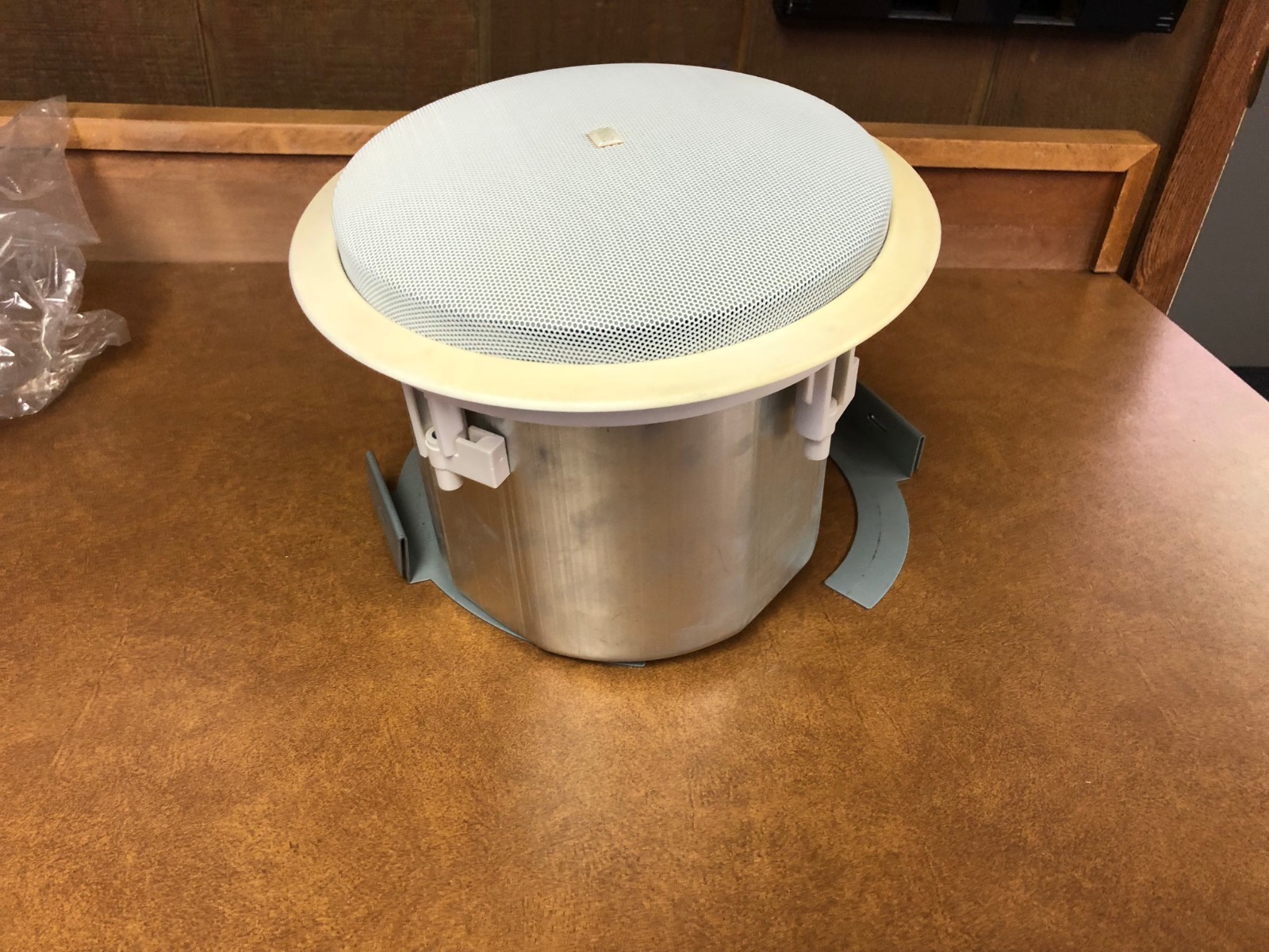 JBL Control 26CT Ceiling Loudspeaker Speaker