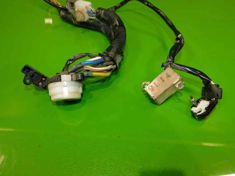 Picture 3
