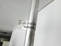 Renault Captur I HF 17-19 1,3 110KW Klimaschlauch Klimaleitung Renault Captur I HF 17-19 29.11.2019 924902429R gebraucht Vorschau 5