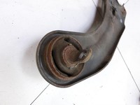 Kia Ceed JD 12-15 Lim Querlenker Links Hinten Kia Ceed JD 12-15 03.05.2013 gebraucht Vorschau 4