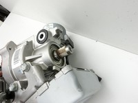 Hyundai I30 GD 12-17 Lenkhilfe Lenksäule elektrisch Hyundai I30 GD 12-17 25.06.2015 56300A6010 A656300010... Vorschau 7
