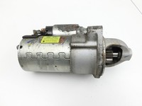 Kia Sorento III UM 15-20 TCi 2,2 147KW Autom Starter Anlasser 12V 2.0KW Kia Sorento III UM 15-20 11.10.2018... Vorschau 5