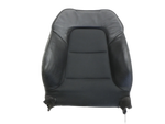 Seat_cover_Back_padding_Right_Front_for_passenger_seat_Heated_Audi_A3_8P_04-08