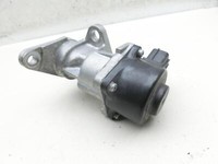 Subaru Outback Legacy 7 VII BW 19-22 2,4 194KW FA24F Abgasrückführventil EGR AGR Ventil Subaru Outback Legacy 7 VII... Vorschau 5