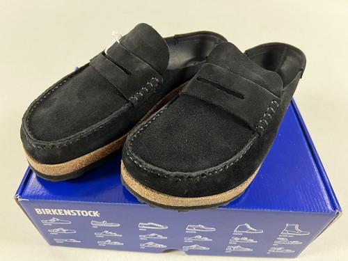 BIRKENSTOCK　ネープルス $_12.JPG?set_id=880000500F