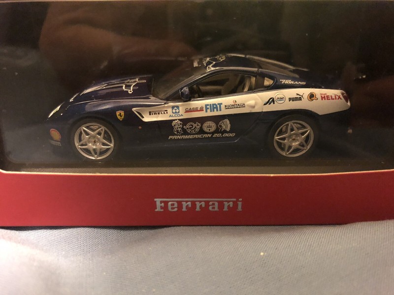 gumtree diecast model cars