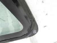 Dacia Logan 13-16 Kombi Seitenscheibe Feste Scheibe Rechts Hinten Dacia Logan 13-16 04.02.2014 gebraucht Vorschau 4