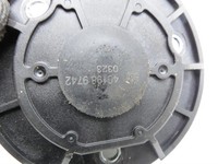 Audi A5 8T S-Line 07-12 2,0 132KW Magnetventil Ladedruckregelventil Audi A5 8T S-Line 07-12 24.06.2009 037906283C... Vorschau 5