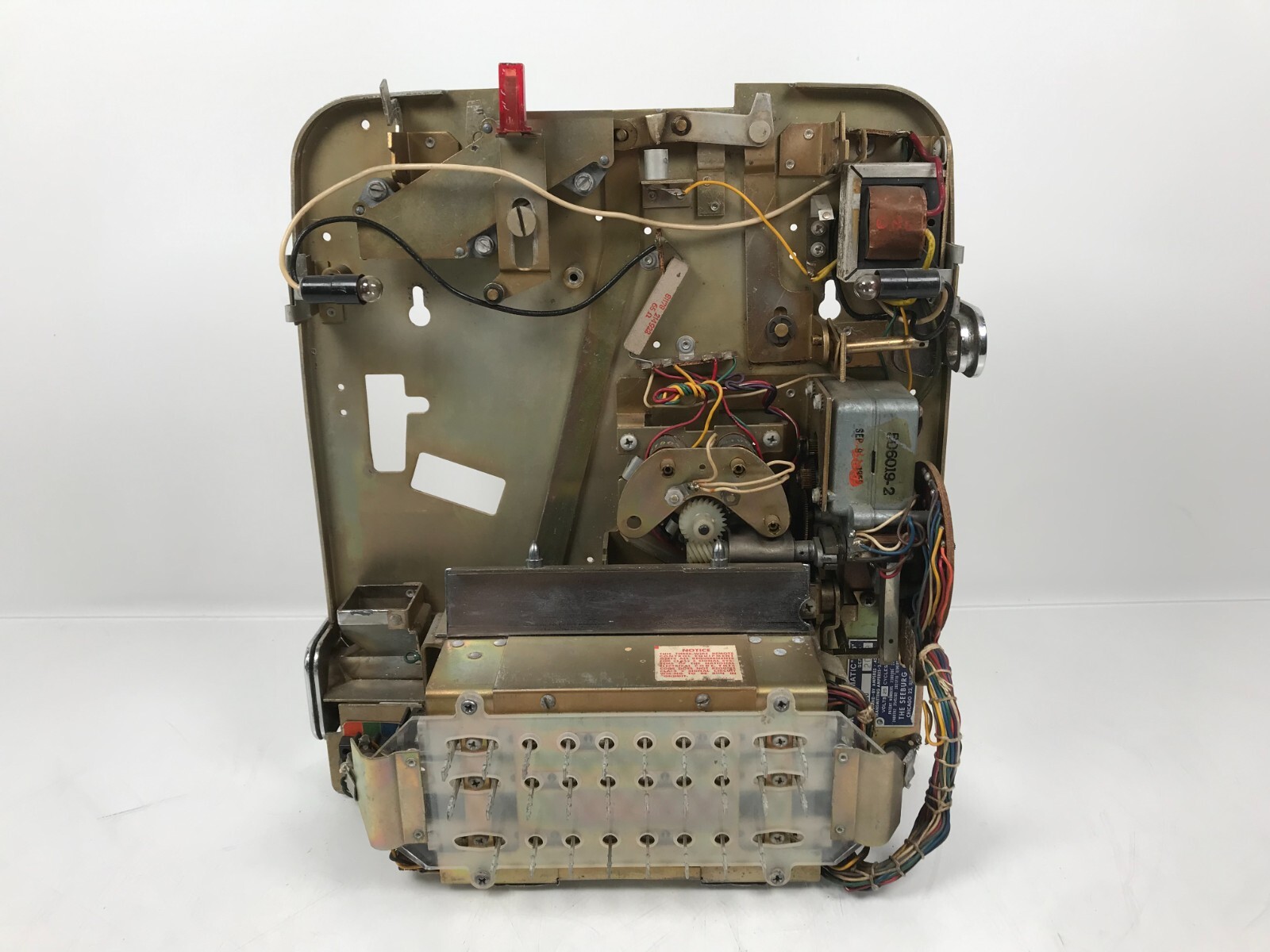 $_57.JPG?set_id=880000500F