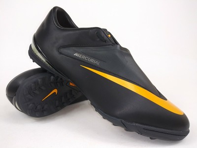 mercurial glide sale