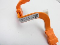 Skoda Octavia IV NX 20-24 Kombi Kabelbaum für HV Batterie Skoda Octavia IV NX 20-24 26.04.2021 3Q0915153AJ gebraucht Vorschau 2