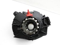 Jeep Grand Cherokee WK2 10-13 Airbag Schleifring Wickelfeder Jeep Grand Cherokee WK2 10-13 11.02.2011... Vorschau 4