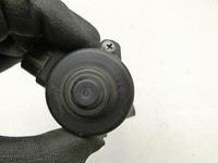 Toyota Aygo II KGB4 14-18 1,0 51KW 1KRFE Abgasrückführventil EGR AGR Ventil Toyota Aygo II KGB4 14-18 14.12.2015... Vorschau 7