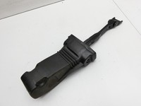 Audi A4 8W 19-24 Kombi Türfangband Türbremse Türanschlag Rechts Vorne Audi A4 8W 19-24 27.01.2020 8W0837249... Vorschau 2