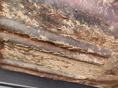 image 2 of other