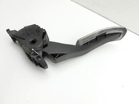 Opel Insignia A G09 08-13 CDTi 2,0 118KW Gaswertgeber Gaspedal Opel Insignia A G09 08-13 15.12.2010 13237352... Vorschau 6