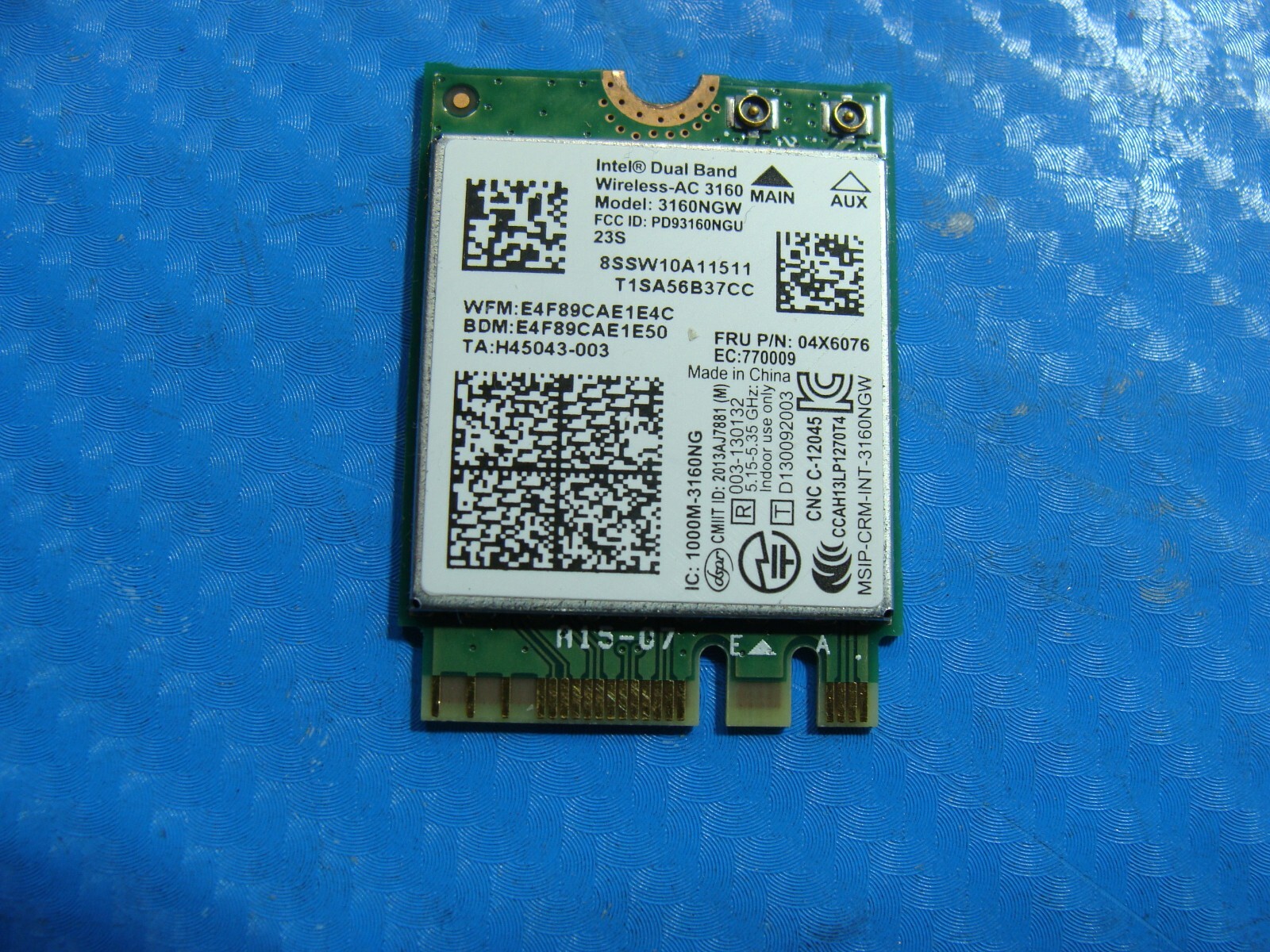 $_57.JPG?set_id=880000500F