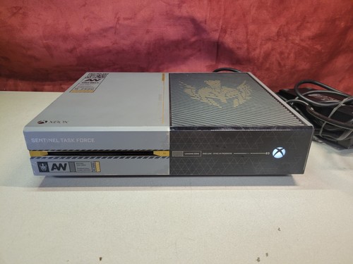 ★中古/XBOX ONE (CALL OF DUTYモデル) $_12.JPG?set_id=880000500F