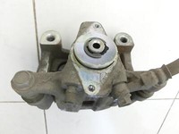 KIA Optima JF K5 15-20 CVVL 2,0 120KW Bremssattel Bremszange Hinten Links KIA Optima JF K5 15-20 18.08.2017 gebraucht Vorschau 2