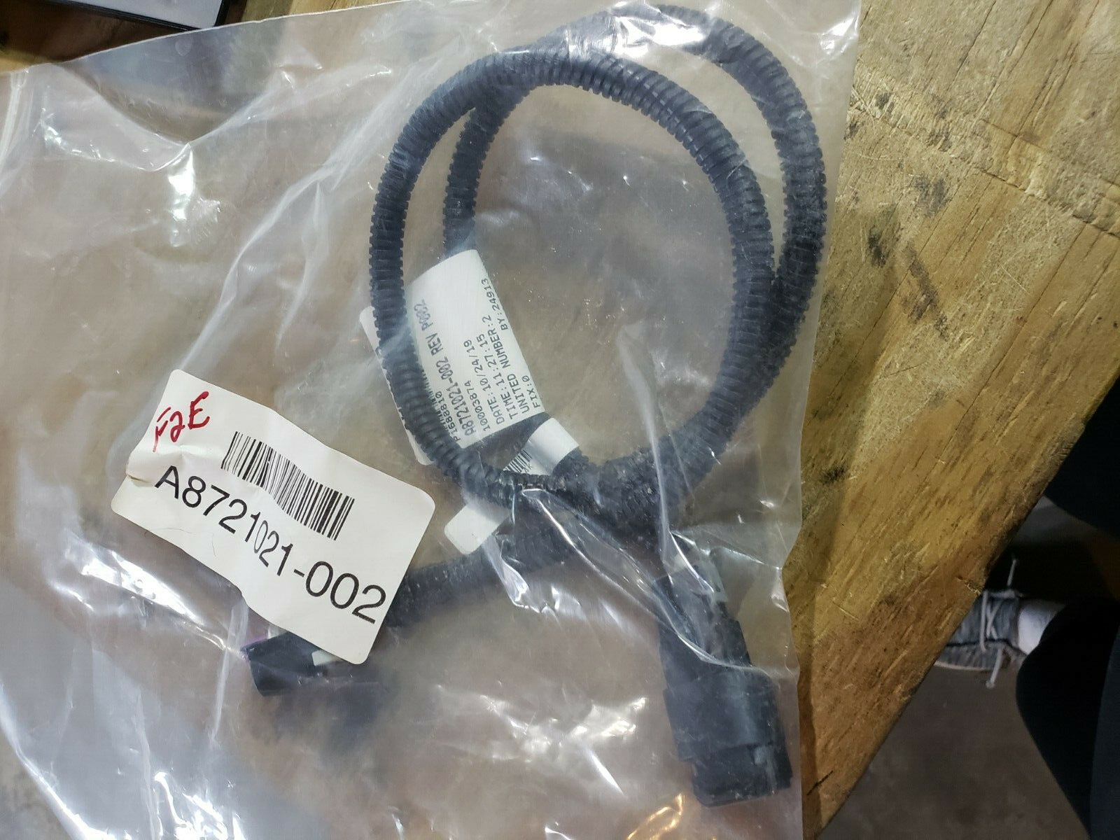 ホアン スリクソン ZXi7 アイアン N.S.PRO MODUS3 TOUR 105 スチール