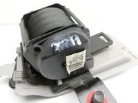 Kia Venga YN Sicherheitsgurt Gurt Automatikgurt Links Hinten Kia Venga YN 27.04.2012 898301P000EQ 88810-G6000TRY... Vorschau 5