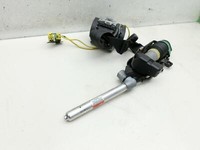 VW Phaeton 3D 01-07 Lang Gurt Sicherheitsgurt m. Gurtstraffer Fahrer Links Vorne Pos.1 VW Phaeton 3D 01-07... Vorschau 4