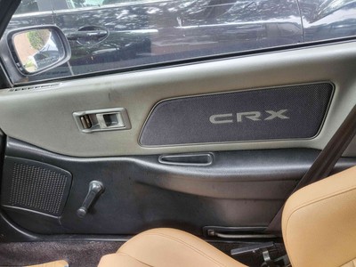 image 5 of interior