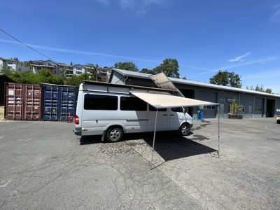 image 4 of exterior