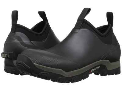 

Ботинки мужские Baffin Marsh Mid