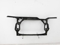 Audi A4 8K B8 QU 08-11 TDI 3,0 176KW Schlossträger Frontmaske Träger Audi A4 8K B8 QU 08-11 07.02.2008 8K0805594J... Vorschau 6