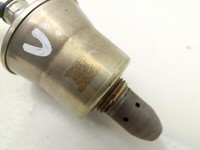 Toyota Corolla E21 19-23 Hybrid 2,0 Hybrid 135KW Lambdasonde Vorne Toyota Corolla E21 19-23 01.01.2019 8946702180... Vorschau 4