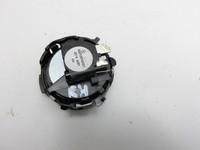 Mercedes W177 A250E 18-22 Lautsprecher Hochtöner Rechts Hinten Mercedes W177 A250E 18-22 26.03.2021 A2478200100... Vorschau 4