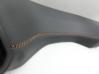 Cupra Born Pro K11 MEB Verkleidung Blende für Armaturenbrett Abdeckung soul/braun Cupra Born Pro K11 MEB 16.05.2023... Vorschau 4