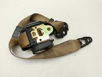 Audi A8 4E D3 02-05 Gurt Sicherheitsgurt m. Gurtstraffer Fahrer Links Vorne Beige Audi A8 4E D3 02-05 21.05.2004... Vorschau 6