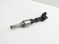 Jaguar XJ X351 09-15 V8 5,0 375KW Injektor Einspritzdüse Zyl.8 Jaguar XJ X351 09-15 26.08.2009 0261500105 C2D45736... Vorschau 2