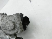 Audi Q7 4L 09-12 TDI 4,2 250KW CCFC Abgasrückführventil EGR AGR Ventil Audi Q7 4L 09-12 15.09.2011 057131223L gebraucht Vorschau 4