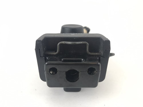 Rival Electric Skillet NP-01A Electric Heat Temperature Control Probe Power Cord