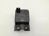 Hyundai Santa Fe IV TM 18-20 T-GDI 2,0 173KW Buzzer für Armaturenbrett Hyundai Santa Fe IV TM 18-20 01.01.2019... Vorschau 2