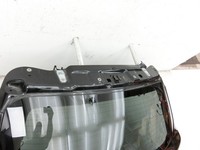 Mercedes X253 15-19 Kombi Heckklappe Kofferraumdeckel 197U Mercedes X253 15-19 14.09.2015 A2537400305 gebraucht Vorschau 5