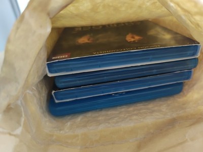 Fotos del artículo de un comprador verificado