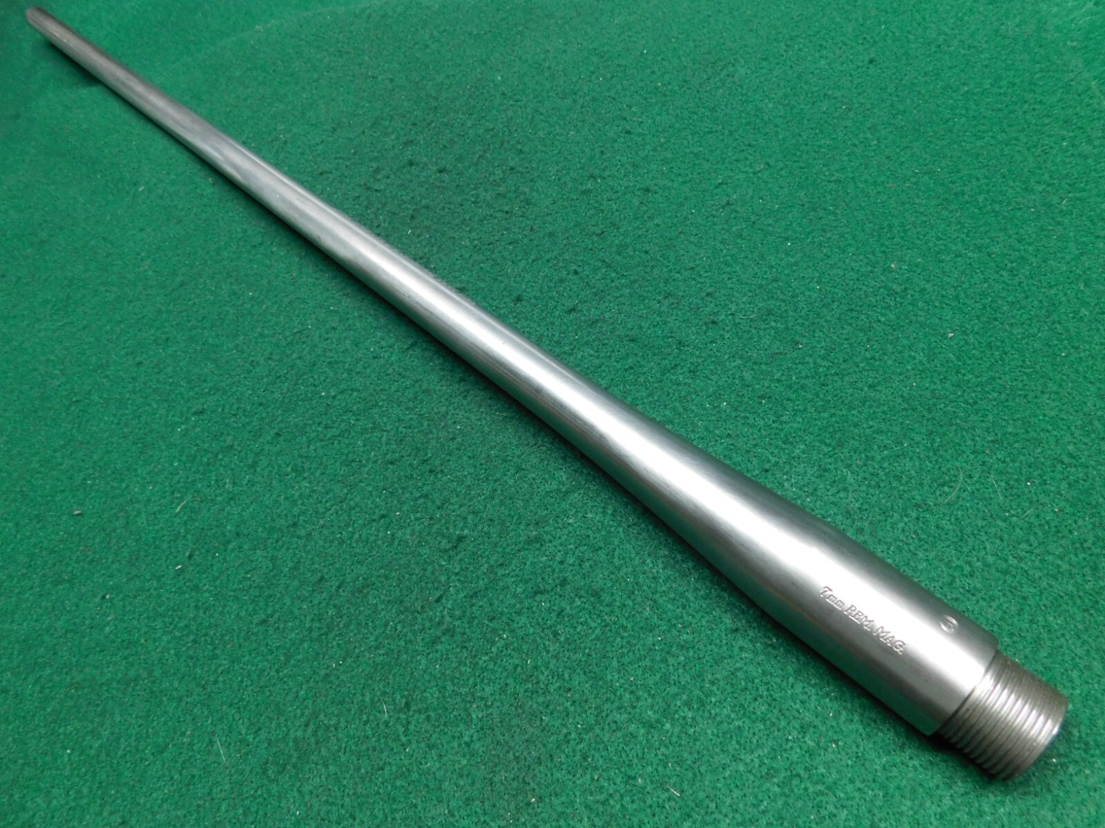 RUGER 44magnum ST NO 8197 リボルバー ネックレスh87 RUGER 44magnum ST NO 8197 リボルバー ネックレスh87 Amazon