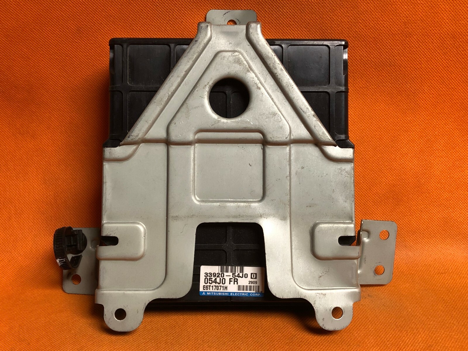 PROGRAMMED PLUG & PLAY SUZUKI XL7 VITARA Engine Computer ECU