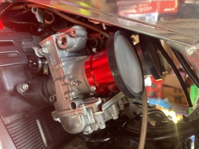 Fotos del artículo de un comprador verificado