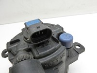 Citroen DS4 NX 11-15 Nebelscheinwerfer Nebellampe Vorne Links Citroen DS4 NX 11-15 20.05.2011 9687410080 gebraucht Vorschau 5