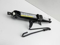 VW Passat B8 3G 14-19 Original Werkzeug Bordwerkzeug Wagenheber VW Passat B8 3G 14-19 25.07.2017 3Q0011031A... Vorschau 2