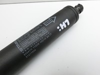 Volvo V70 135 07-13 Kombi 1x Dämpfer Heckklappe Gasdruckfeder Links Hinten 1190N Volvo V70 135 07-13 17.06.2010... Vorschau 4