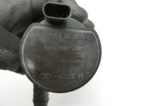 Ford Focus HP 18-22 2,0 110KW Umwelzpumpe Heizung Pumpe Ford Focus HP 18-22 15.12.2020 JX61-18D473-PB 0392023298... Vorschau 4