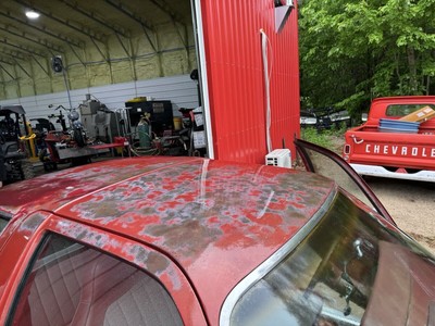 image 11 of exterior