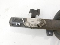 Volvo V40 525 12-16 Kombi Federbein Stossdämpfer Komplett Vorne Links Volvo V40 525 12-16 01.01.2013 gebraucht Vorschau 4