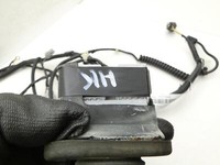 Honda CR-V II RD 01-06 Geländewagen Kabelbaum für Heckklappe Honda CR-V II RD 01-06 01.01.2004 32119-S9A-G010 gebraucht Vorschau 4